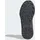 adidas Terrex Eastrail 3 Mid Climaproof Wanderschuhe - Grey Three / Grey One / Aurora Onix - EU 42