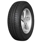 Semperit Comfort-Life 2 185/70 R14 88H