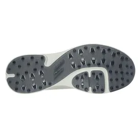 SKECHERS Tempo Herren Golfschuh ohne Spikes, wasserdicht, leicht, 42 EU