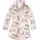 Brandit Textil Brandit Marsh Lake Parka candy camo, Größe 5XL