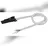 SOMFY Netzanschlussleitung 2,5m 9203802