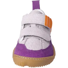 qnuffs Ahorn Kinder Lila 30