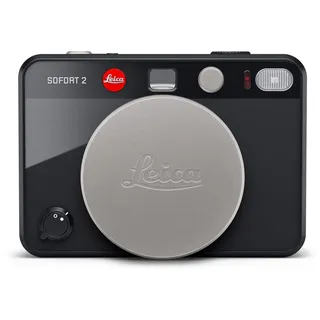 Leica SOFORT 2 Sonderedition 100 JAHRE LEICA