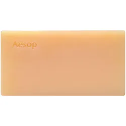 Aesop Nurture Bar Soap 150 g