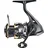 Shimano Ultegra Fd C3000