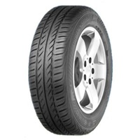 Gislaved Urban*Speed 185/60 R15 88H XL