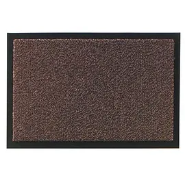 Hamat Mars 120 x 180 cm braun