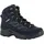 Lowa Taurus Pro GTX Mid Herren Navy 46.5