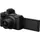 Canon PowerShot V1