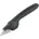 Wolfcraft GmbH Dichtungsschaber