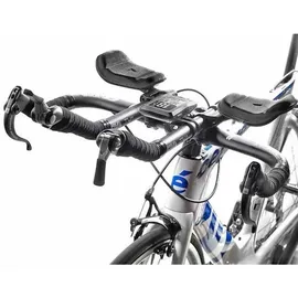 Wahoo Fitness Wahoo Computer Halterung für TT Aero Bar
