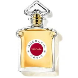 Guerlain Samsara 2021 75ml Eau de Parfum