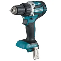 Makita DDF484Z Akku-Bohrschrauber 18V im neutralen Karton ohne Akku und Ladegerät