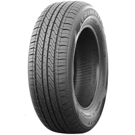 Triangle TR978 155/65 R14 75H