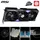 MSI GeForce RTX 5060 Ti 8GB Gaming Trio OC