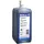 Pelikan Stempelfarbe 1000 ml Blau 1 St.