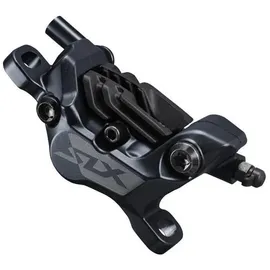 Shimano SLX BR-M7120