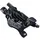 Shimano SLX BR-M7120