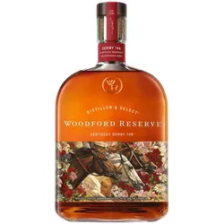 Woodford Reserve Kentucky Derby 148 - Edition 2022 - Kentucky...