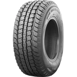 SAILUN Ice Blazer WST2 265/60 R18 110T