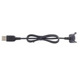 Garmin Aufladeclip vivosmart