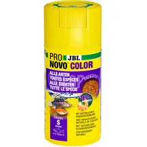 JBL Pronovo Color Grano S 100 ml