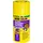 JBL Pronovo Color Grano S 100 ml