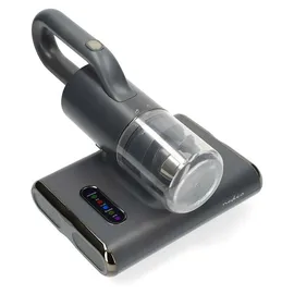 Nedis MCCD250GY Matratzenreiniger Dunkelgrau