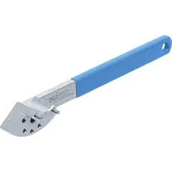 BGS Spannrollenschlüssel | für VW-/Audi-Motoren