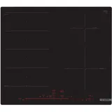 Bosch PXE601DC1E