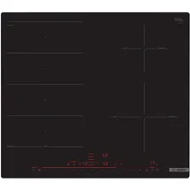 Bosch PXE601DC1E