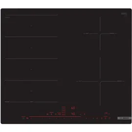 Bosch PXE601DC1E
