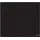 Bosch PXE601DC1E