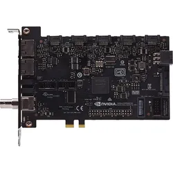HP NVIDIA Quadro Sync II