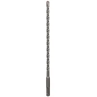 Bosch Accessories 2608831118 Hammerbohrer plus-3 8x200x260mm 10 St.