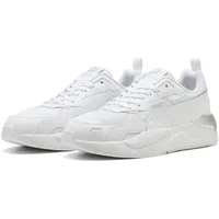 Puma "X-Ray 3 Sneakers Erwachsene", Damen, Gr. 39, weiß