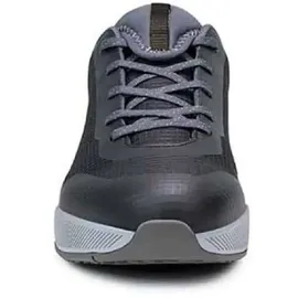 Sidi Motus Schwarz 46