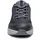 Sidi Motus Schwarz 46