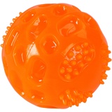 Kerbl Ball ToyFastic Squeaky 6 cm