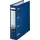 Leitz Doppelordner DIN A5 75 mm Blau 5 St.
