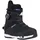 BURTON Grom Step On Boot 2025 black - 28