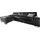 DOMO collection Ecksofa »Star, zeitlose Formensprache, elegante Optik, L-Form«, wahlweise mit Bettfunktion schwarz