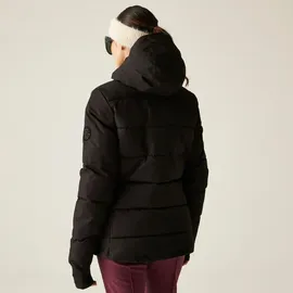Dare 2b Dare2b Glacierjacket black (800) 16