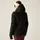 Dare 2b Dare2b Glacierjacket black (800) 16