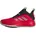 Herren Ownthegame Pure Ruby/Silver Met Core Black 46 2/3 EU