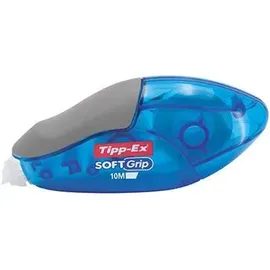 TIPP-EX Korrekturroller SOFT Grip 4,2 mm, 1 St.