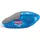 TIPP-EX Korrekturroller SOFT Grip 4,2 mm, 1 St.