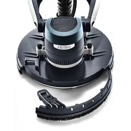 Festool Langhalsschleifer LHS-E 225 EQ Planex easy Elektro-Wand-/Deckenschleifer inkl. Tasche (571934)