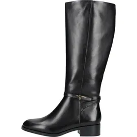 TAMARIS Damen, schwarz, 37 EU