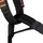 Mammut Klettergurt Marineblau